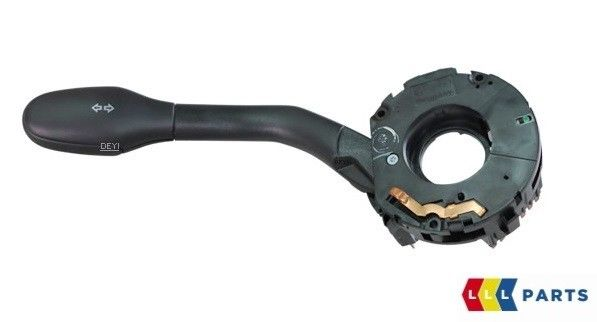 Turn Signal Switch w/o cruise control for 96-2003 Eurovan