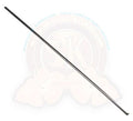 U channel for sliding door seal on all Vanagon