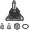 Upper Ball Joints for all Vanagons 80-91 (including Syncro)