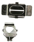 Upper Grill Metal Clip for all Vanagon