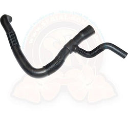 Upper Radiator Hose for 93-95 2.5l Eurovan Automatic