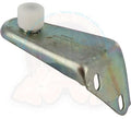 Upper Sliding Door Guide for all VW Bus from 68-79