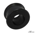 Upper Sway Bar Drop Link Bushing for 80-85 Vanagon with 23mm Sway Bar