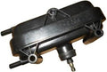 Vacuum Acutator for Syncro Vanagon Locking Differential