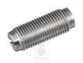 Valve Adjust Screw for 74-79 Bus, 80-83 Air Cooled Vanagon and 2.1l Vanagon