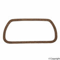 Valve Cover Gasket for 68-71 VW Bus and all waterboxer Vanagon