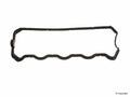 Valve Cover Gasket Set for TDI engine AHU