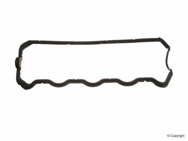 Valve Cover Gasket Set for TDI engine AHU