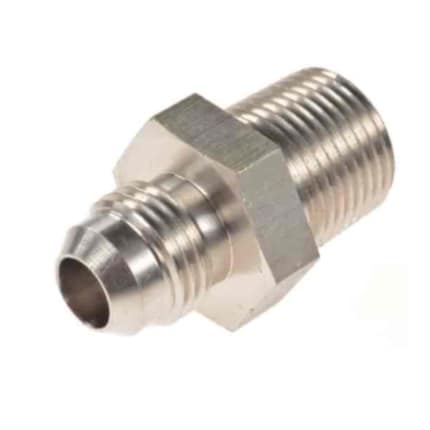 Vanagon Performance Fuel Injector and Rail System for 1.9l, 2.1l and up to 2.3l waterboxer