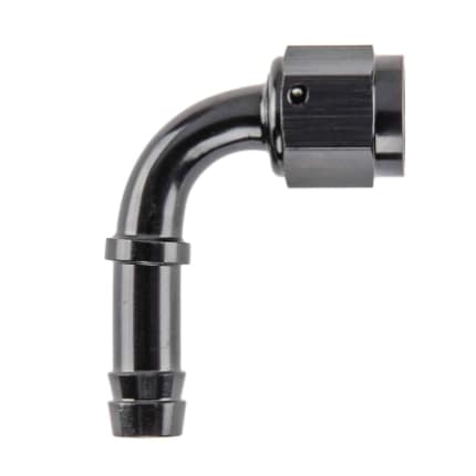 Vanagon Performance Fuel Injector and Rail System for 1.9l, 2.1l and up to 2.3l waterboxer