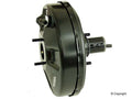 Vanagon Power Brake Booster ATE- Rebuilt only!
