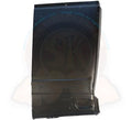 Vanagon Rear corner repair panel left, height 68cm, 251813367H