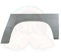 Vanagon rear wheel arch repair panel, left, 251809155S