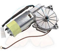 Vanagon Wiper Motor for Rear Hatch Wiper- New