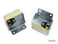 Voltage Regulator for Alternator 72-79 VW Bus with external regulator
