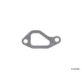 water pump gasket for 1.9l waterboxer 83-85