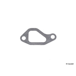 water pump gasket for 1.9l waterboxer 83-85