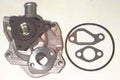 Water pump for 1.9l Vanagon (German)