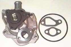 Water Pump for 1.9l Vanagon (Economy)