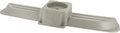 Westfalia Vanagon Skylight mechanism cover in Grey