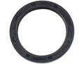 Wheel Seal for Aftermarket Front Drum for 68-70 VW Bus