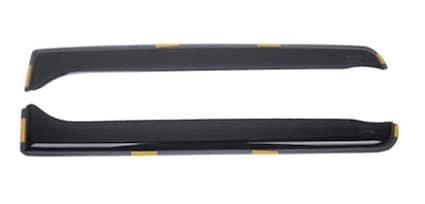Wind and Rain Deflectors for all Vanagon- set