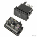 Power Window Switch for all Vanagon