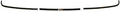Windshield Frame Rust Repair set for all Vanagon