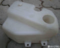 Windshield washer tank for all Vanagon