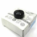 Wiper Arm Nut Cover for all VW Vans from 68-92