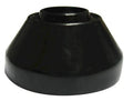 Wiper Shaft Cover for all Vanagon