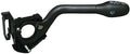 Wiper Switch for 01/1996-10/1997 Eurovan