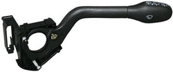 Wiper Switch for 01/1996-10/1997 Eurovan