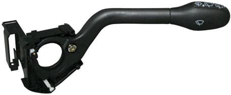 Wiper Switch for 01/1996-10/1997 Eurovan